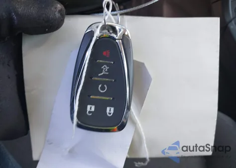 2018 Chevrolet Equinox Lt from USA, damaged, VIN 2GNAXSEV3J6138244